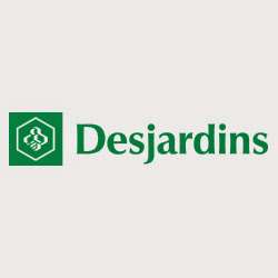 Centre de services Desjardins de Mont-Louis